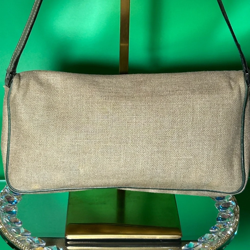 kate spade chic kate
